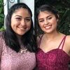 cierrahgarza